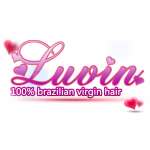 Guangzhou Luvin hair products Co.,  Ltd