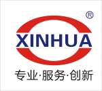 Shanghai Xinhua Machinery Equipment Co.,  LTD