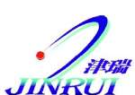 Tianjin Zhongrui Pharmaceutical Co.,  Ltd.