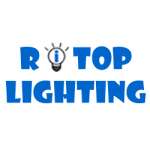 Guangzhou Ritop Lighting Co.,  Limited