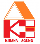 Kirana Agung