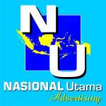 Nasional Utama