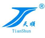 Anping Tianshun Metal Net Co.,  Ltd.