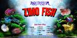 ZIMO FISH