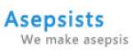 Asepsist International Pte Ltd
