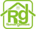 RUMAH GARMENT