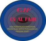 CV Al Fajr