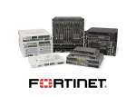 Fortinet Indonesia