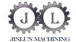 Jingjiang Jinlun Machine Manufacturing Co.,  Ltd