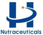 QHNutraceuticals Co.Ltd