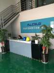 Shenzhen Allcold Co.,  Ltd.