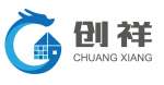 Jinjiang Chuangxiang Imp. & Exp. Trading Co.,  Ltd.