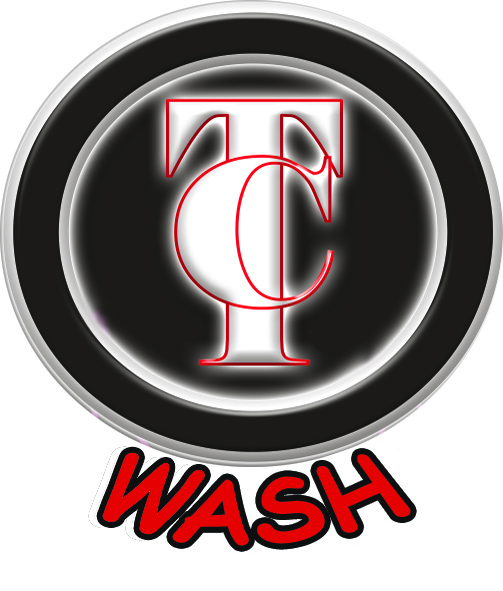 TC wash