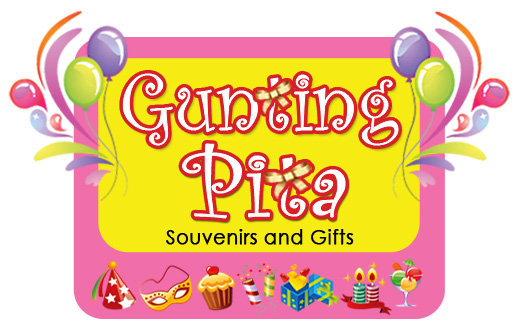 www.GuntingPita.com