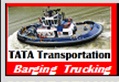 TATA Transportation