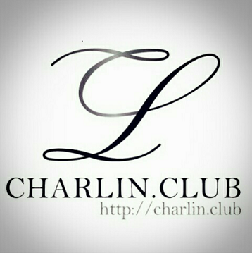 charlin.club