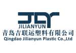 QingDao JiLianYun plastic co.,  ltd