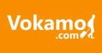 Vokamo - Online Travel Agent