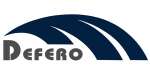 Defero Technology Co.,  Ltd.