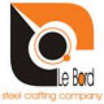 LeBord ( Surgicals Instruments)