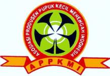 APPKMI - Asosiasi Produsen Pupuk Kecil Menengah Indonesia ( Small and Medium Enterprises Association of Indonesian Fertilizer Producers )