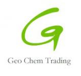 Geo Chem Trading