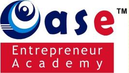 OASE Entrepreneur Academy