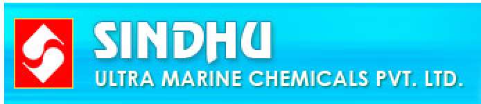 SINDHU Ultramarine Chemicals Pvt. Ltd.