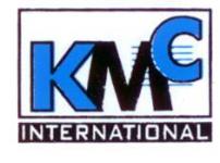 KMC International
