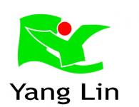 FU AN YANGLIN ELECTRONICS CO.,  LTD