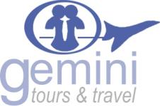 Gemini Tours & Travel