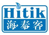 Yuhuan Hitik Plumbing Manufacturing Co.,  Ltd.