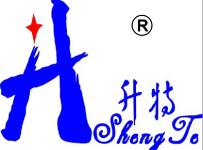Yongkang Enruite Industry& Trading Co.,  Ltd.
