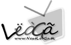 LeoGa ( www.NextLeoGa.tk / www.LeoGa.tk ) for News Update www.Koran.tk Pemesanan Aplikasi Software 08812950494