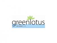 GreenLotus Enterprise