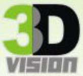 3D vision