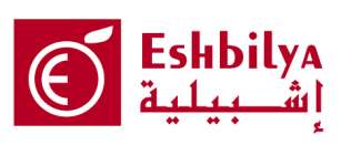 ESHBILYA FOR EXPORT