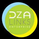 DZA-LINKS ENTERPRISE