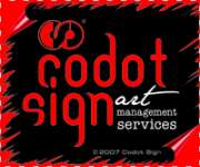 codotsign art management service