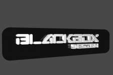 blackbox_ design