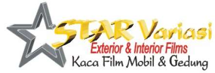 STAR Variasi Film