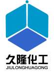 Shandong Jiulong Hisince Pharmaceutical Co. ,  LTD