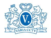 Varia CCTV