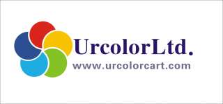 urcolor limited
