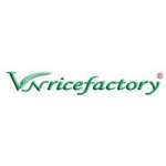 Vnricefactory company