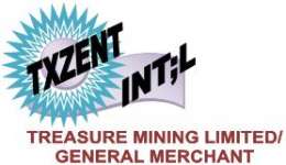 Txzent International Limited