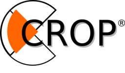 CROP Technology Co.,  Ltd