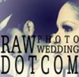 RAWPHOTOWEDDING