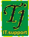 TJ_ ITsupport.indonetwork.co.id