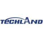 TECHLAND Electronics Co.,  Ltd.